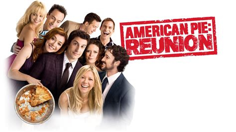 american reunion free movie online|American Reunion .